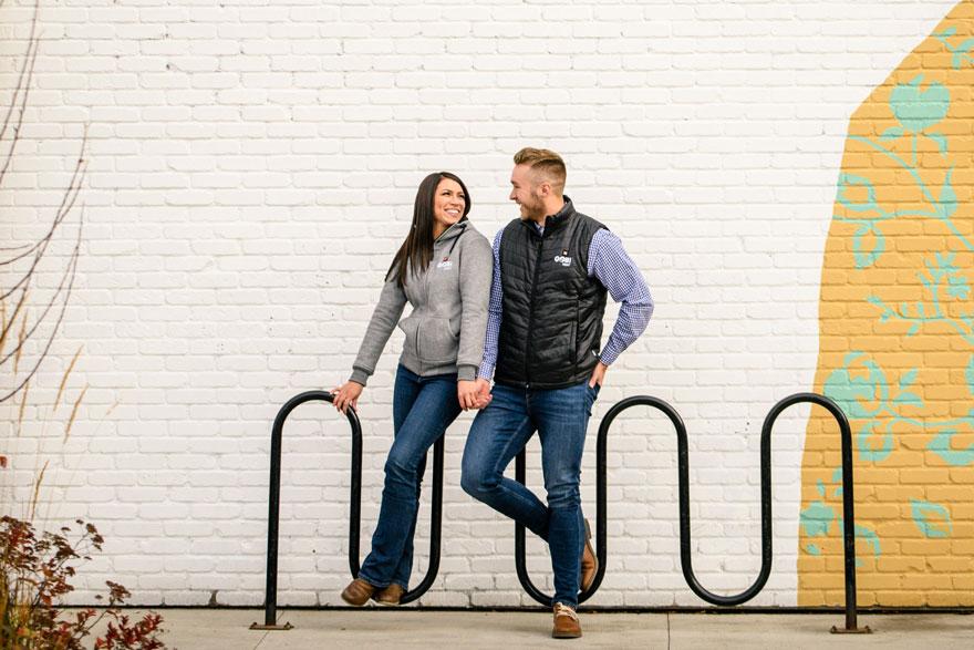 Safe Heated Apparel by Gobi Heat