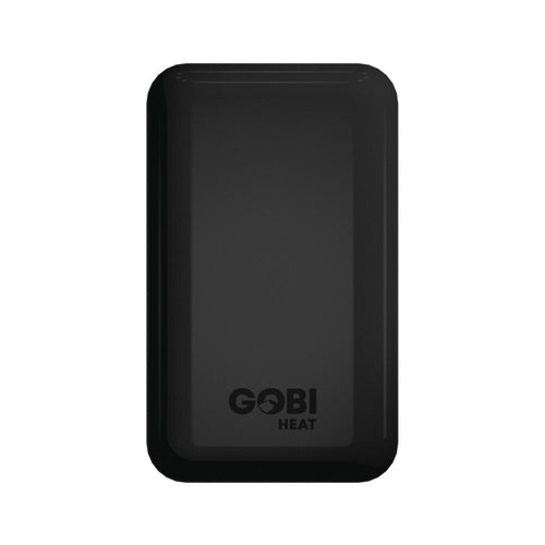 Replacement Jacket/Chair Battery, 6500 mAh, 7.4v, Hard Shell